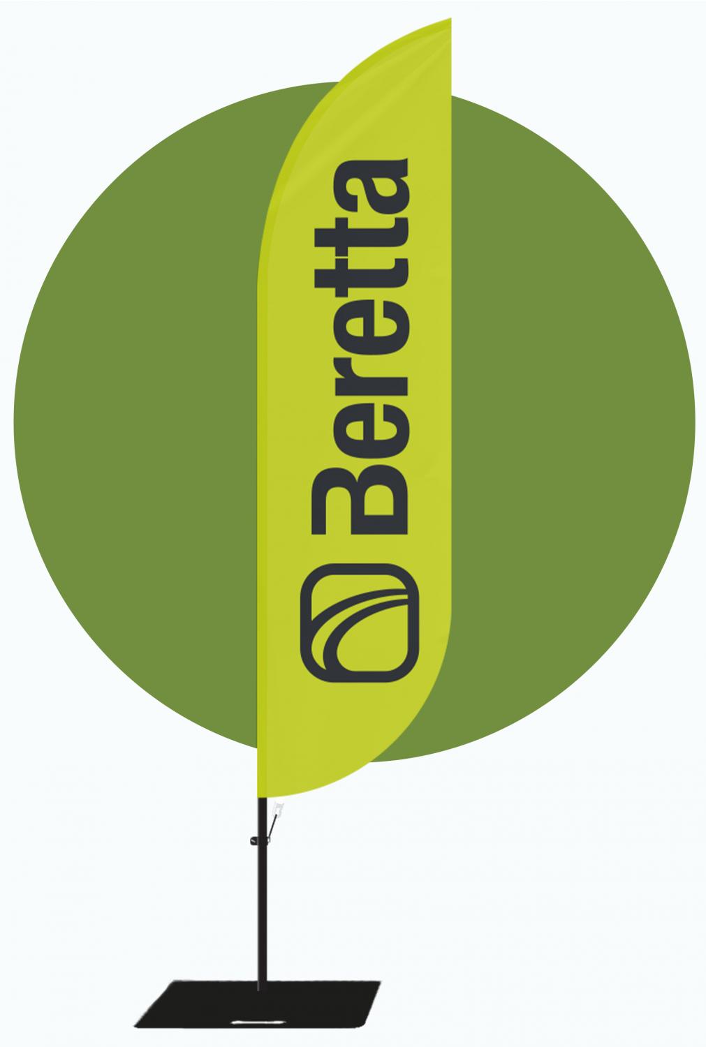 realizacja-beretta-slim-full-mini beretta-realizacja