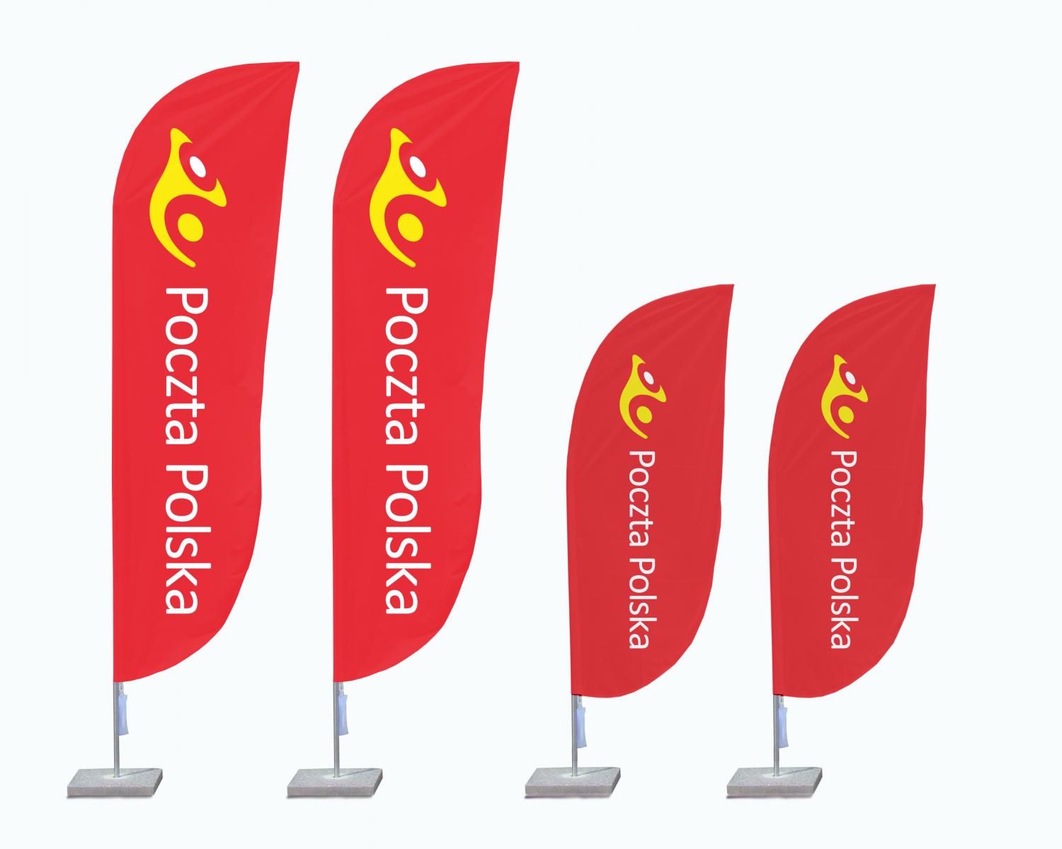 Realizacja winderów FULL dla Poczty Polskiej Realizacja winderów FULL dla Poczty Polskiej