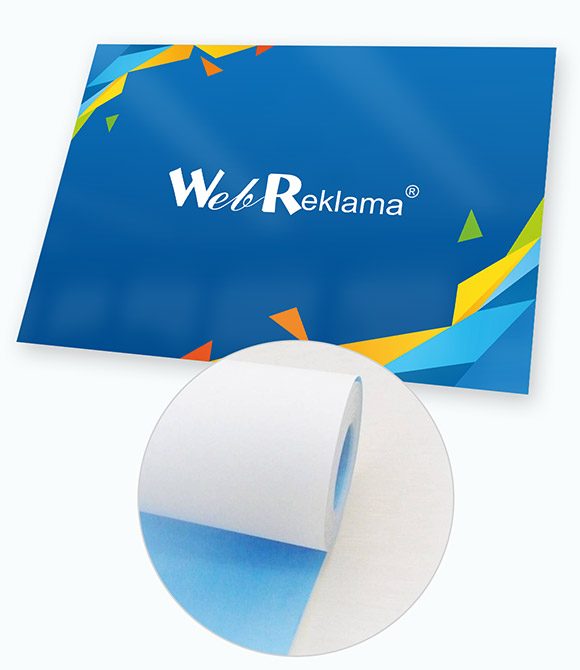 Papier Blue Back zastosowanie papieru blue back