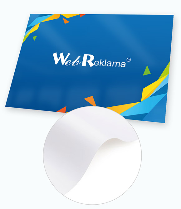 Papier Satyna zastosowanie papieru 200g